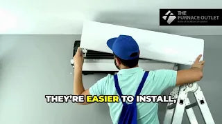 Comparing Through-the-Wall Air Conditioners to Other Cooling Options