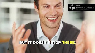 Introduction of the Daikin 5 Ton 16.2 SEER2 Light Commercial Packaged Air Conditioner (DRC0603D000001S)