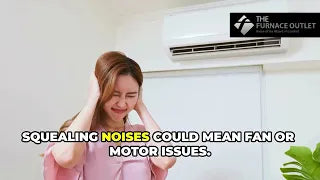 Troubleshooting Common Issues with the DAIKIN DRC0603D000001S