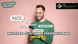 Customer Reviews and Feedback on the DAIKIN DRC0603D00001S