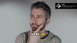 The role of Proper Sizing in Commercial Air Conditioner Efficiency