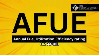 The Future of HVAC: Innovations in R-32 AC and Gas Furnace Technologies