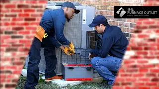 Understanding Energy Efficiency and SEER2 Ratings