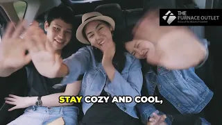 Are Trane AC Units Good? A Comprehensive Review