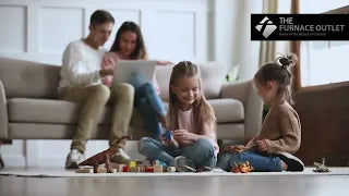 R-32 vs. R-290: Which Refrigerant is Better for 3-Ton Residential Air Conditioners?