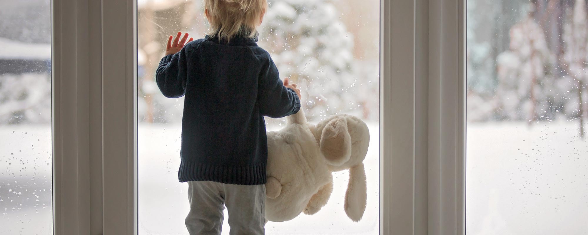 Types of Furnace Systems: Which One Is Best for Your Home?