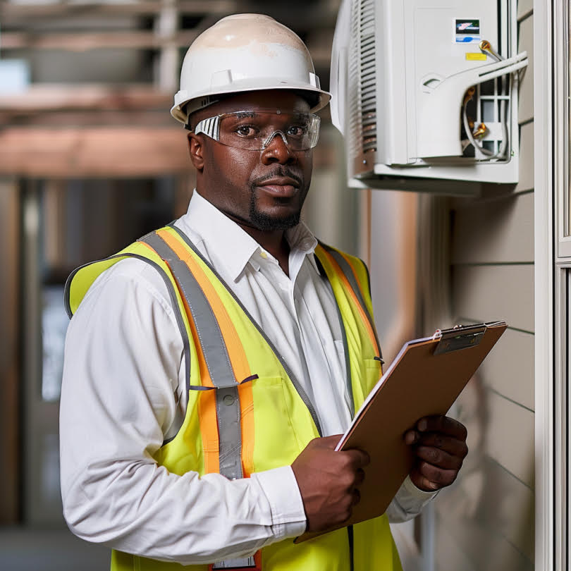 Regulatory Compliance: Navigating the Transition to R32 Refrigerant