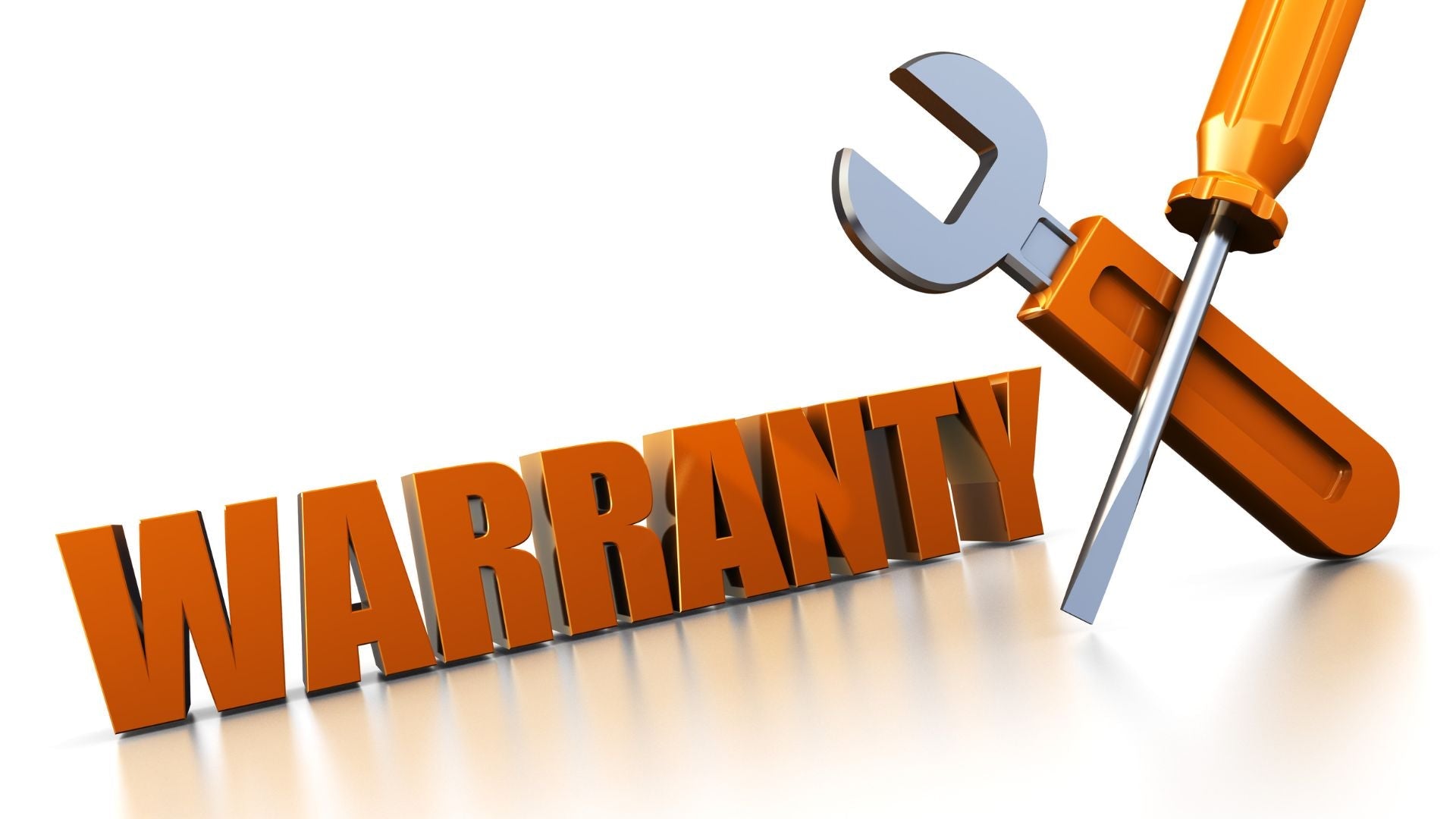 Understanding Warranty Coverage for R-32 AC and Gas Furnace Systems