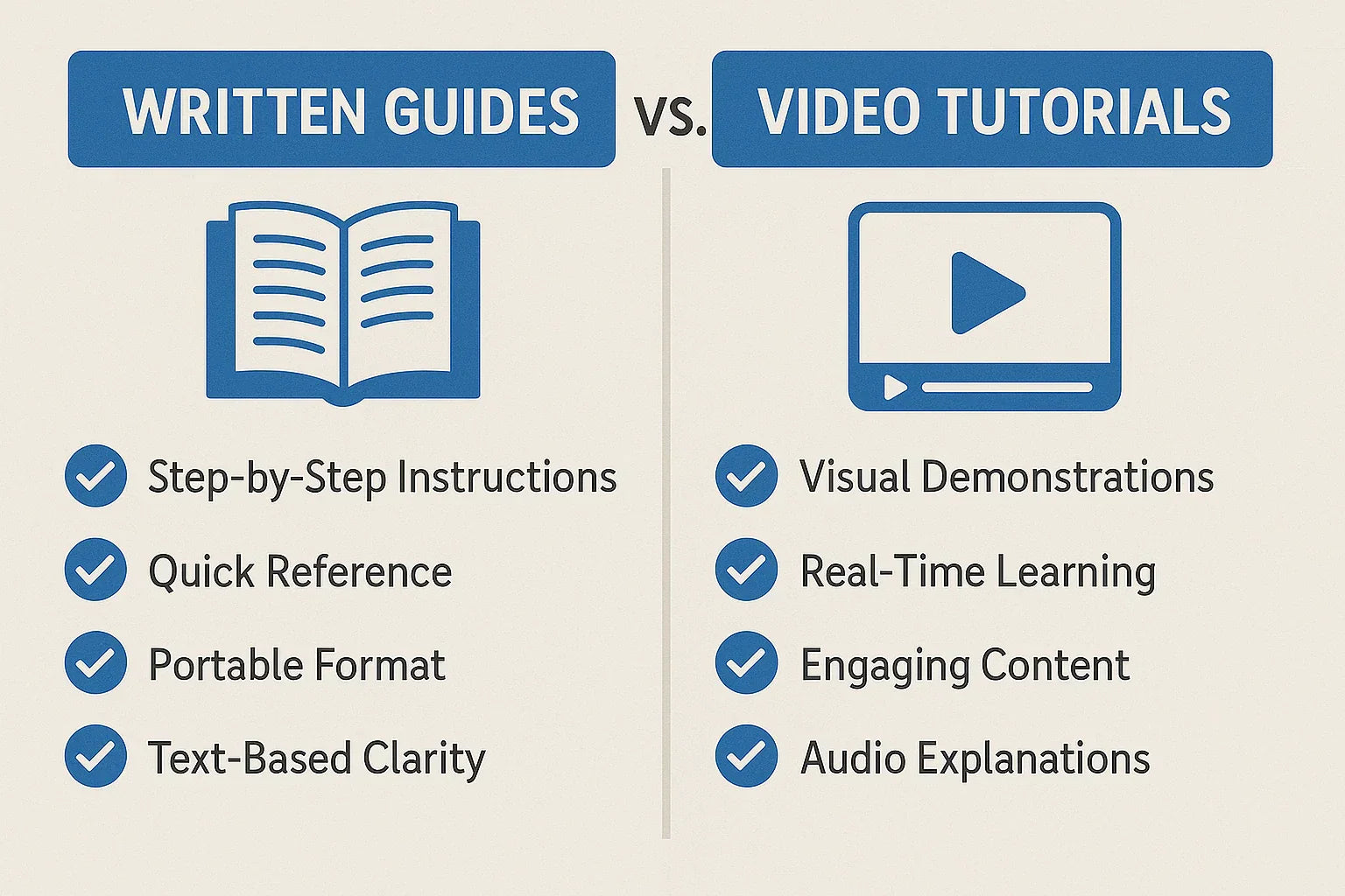 Best YouTube Channels and Guides for DIY Heat Pump Projects