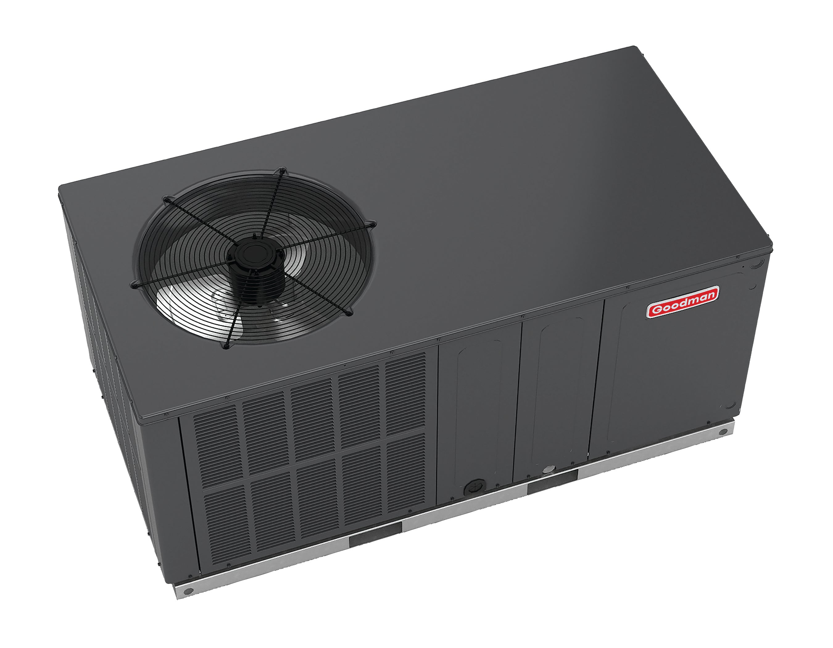 Best Residential Packaged Air Conditioners