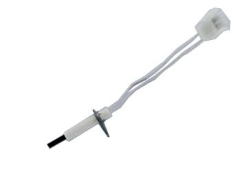 Goodman 0130F00008S Hot Surface Ignitor