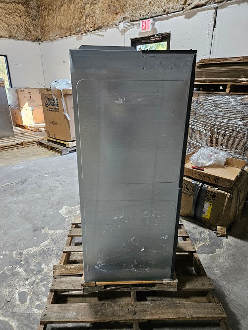 Scratch and Dent Goodman 3 Ton Multi-Positional Air Handler with Multi-Speed ECM Motor Model AMST36CU1400-2306156287