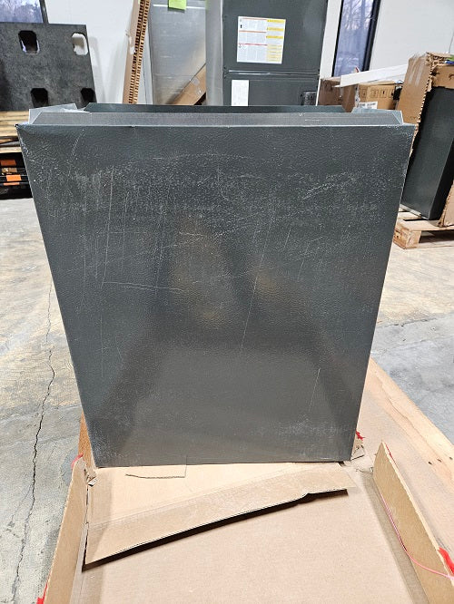 Scratch and Dent Goodman 68,240 BTU 20 kW Electric Furnace with 2,000 CFM MODEL MBVC2000AA-1-2207712971