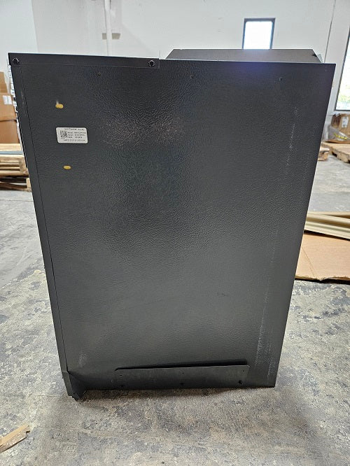 Scratch and Dent Goodman MBVC2001AA-1 2,000 CFM Multi-Position Modular Blower - Model MBVC2001AA-1-2312726574