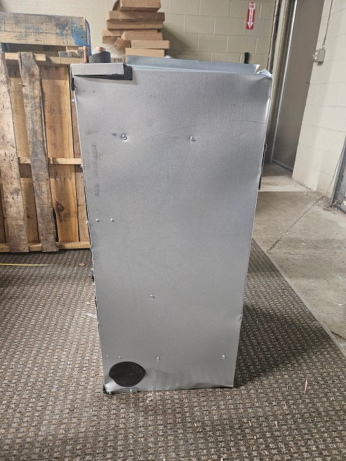 Scratch and Dent 2 Ton Wall Mounted Goodman Air Handler Model AWST24SU1308-2409743314.
