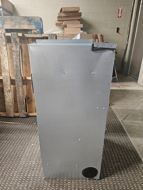 Scratch and Dent 2 Ton Wall Mounted Goodman Air Handler Model AWST24SU1308-2409743314.