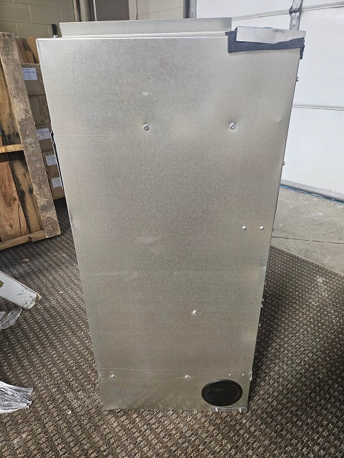 Scratch and Dent 2 Ton Wall Mounted Goodman Air Handler Model AWST24SU1308-2410726504