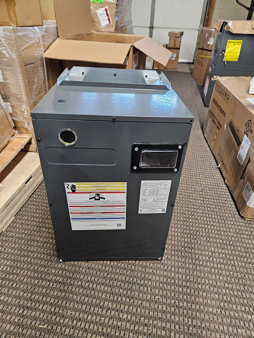 Scratch and Dent Goodman MBVK12BP1X00 1200 CFM Variable Speed Modular Blower Model - MBVK12BP1X00-2411712260