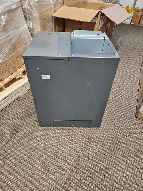 Scratch and Dent Goodman MBVK12BP1X00 1200 CFM Variable Speed Modular Blower Model - MBVK12BP1X00-2411712260