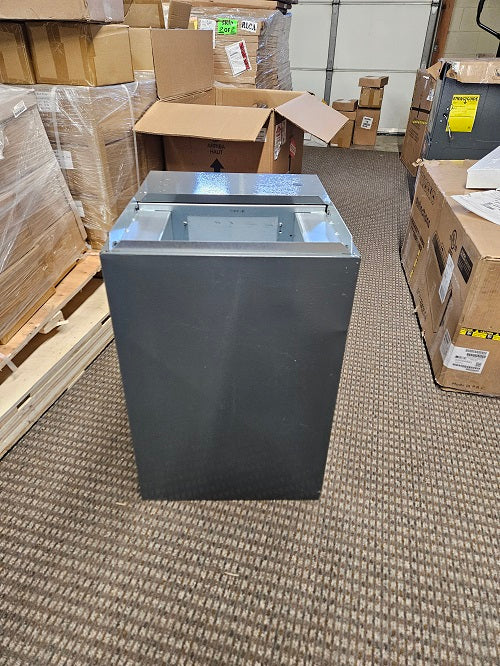 Scratch and Dent Goodman MBVK12BP1X00 1200 CFM Variable Speed Modular Blower Model - MBVK12BP1X00-2411712260