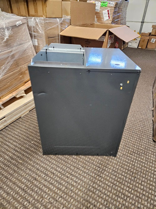 Scratch and Dent Goodman MBVK12BP1X00 1200 CFM Variable Speed Modular Blower Model - MBVK12BP1X00-2411712260