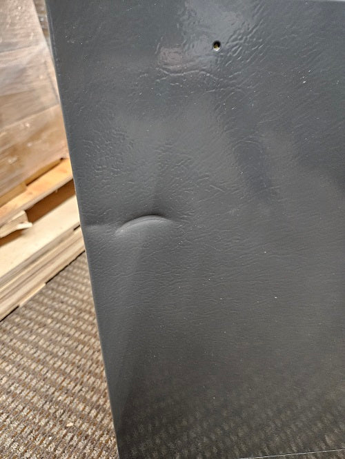 Scratch and Dent Goodman MBVK12BP1X00 1200 CFM Variable Speed Modular Blower Model - MBVK12BP1X00-2411712260