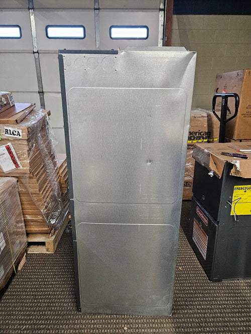 Scratch and Dent 2.5 Ton Multi-Position, 9-Speed Goodman Air Handler Model AMST30BU1300-2410202575