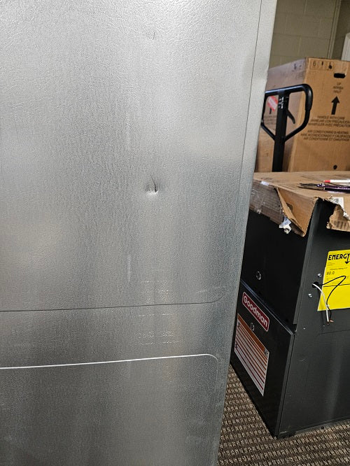 Scratch and Dent 2.5 Ton Multi-Position, 9-Speed Goodman Air Handler Model AMST30BU1300-2410202575
