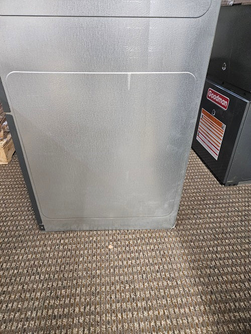 Scratch and Dent 2.5 Ton Multi-Position, 9-Speed Goodman Air Handler Model AMST30BU1300-2410202575
