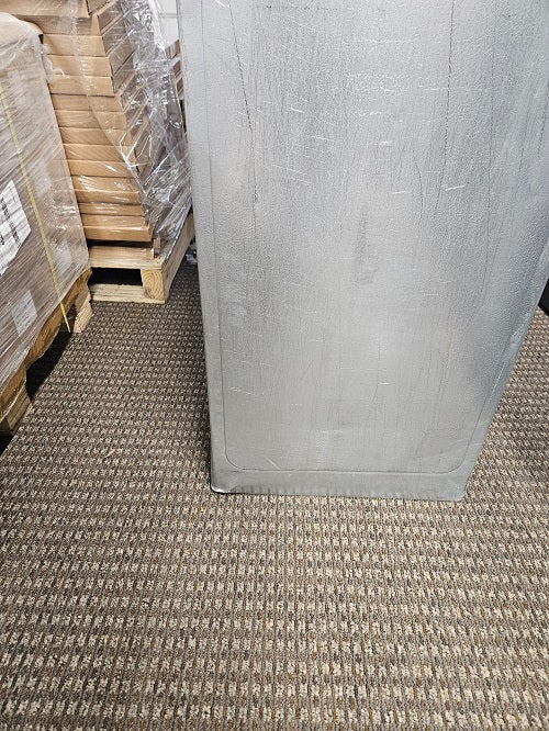 Scratch and Dent 2.5 Ton Multi-Position, 9-Speed Goodman Air Handler Model AMST30BU1300-2410202575