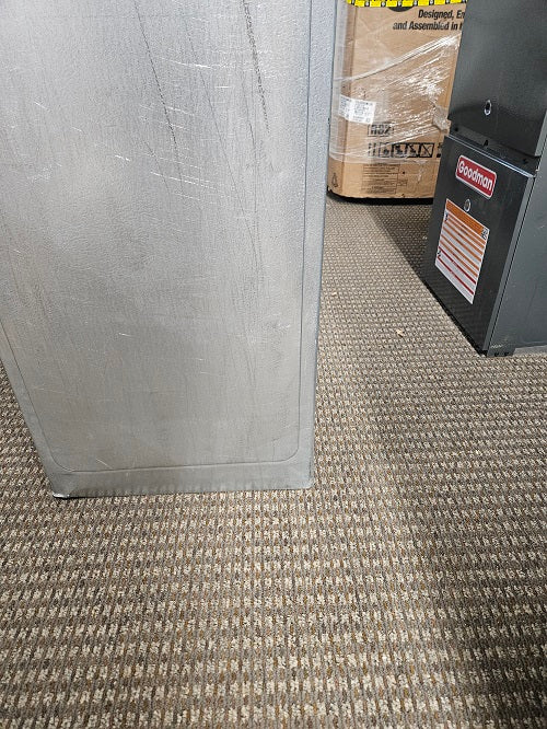 Scratch and Dent 2.5 Ton Multi-Position, 9-Speed Goodman Air Handler Model AMST30BU1300-2410202575
