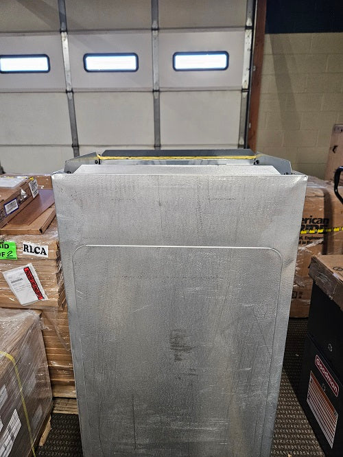Scratch and Dent 2.5 Ton Multi-Position, 9-Speed Goodman Air Handler Model AMST30BU1300-2410202575