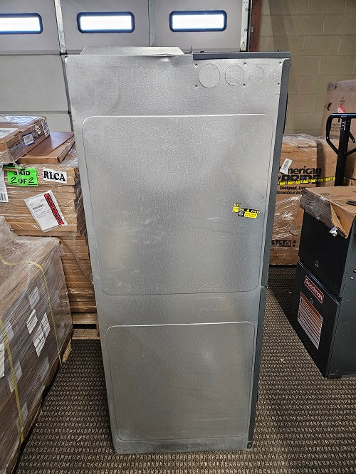Scratch and Dent 2.5 Ton Multi-Position, 9-Speed Goodman Air Handler Model AMST30BU1300-2410202575