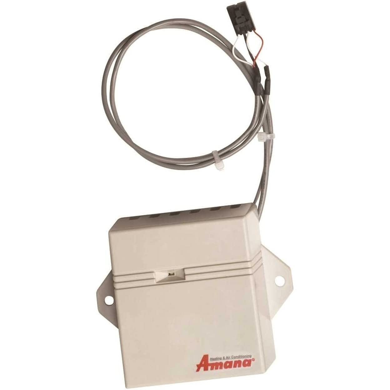 Amana Eden Wireless DigiTenna - DT01G