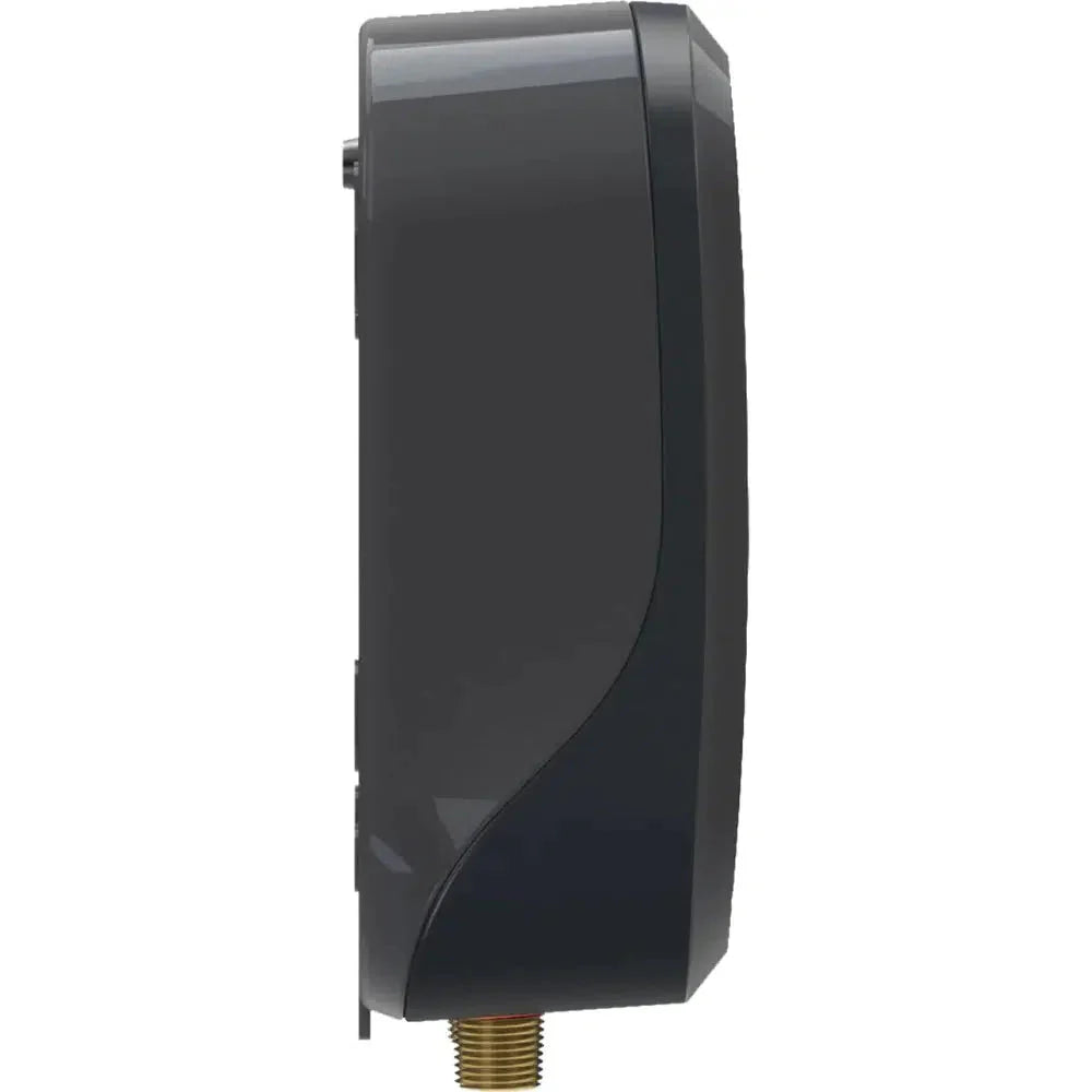 GE 5.5 kW 240V Point-of-Use Electric Tankless Water Heater