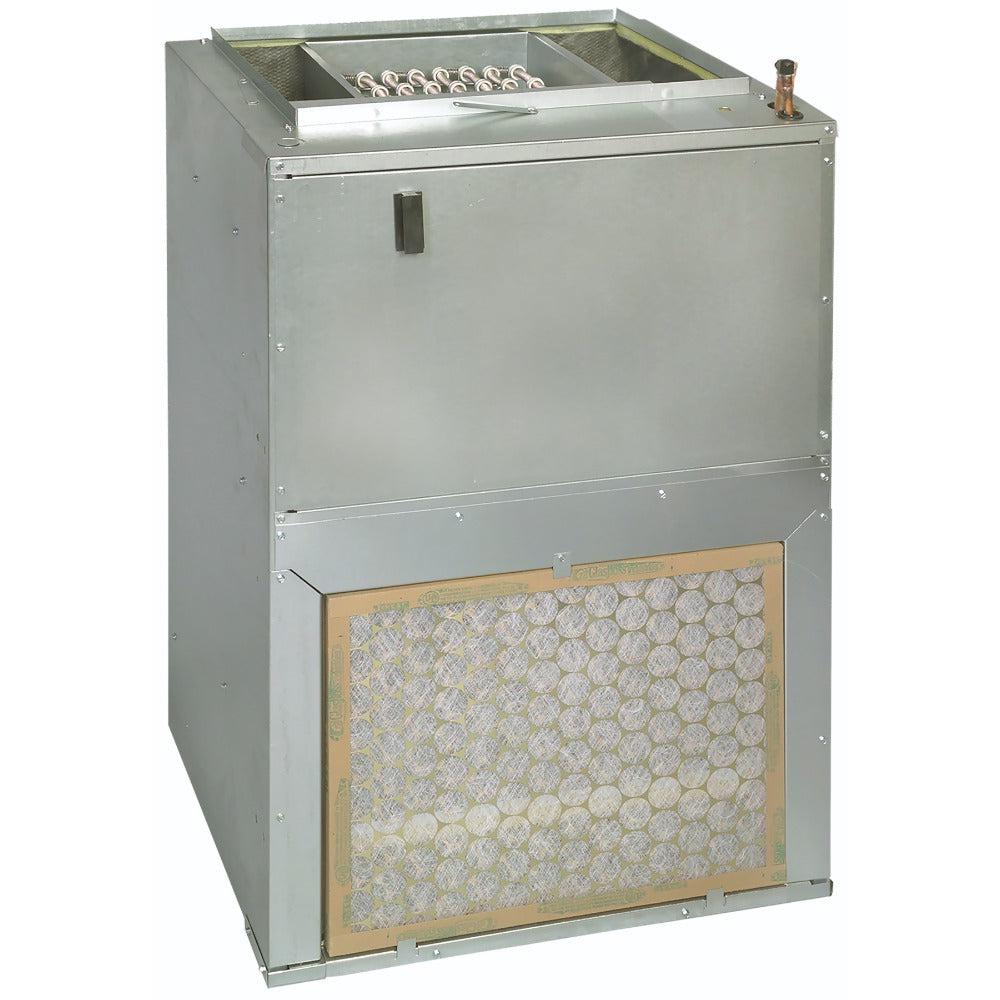1.5 Ton Wall Mounted Goodman Air Handler - AWST18SU1303