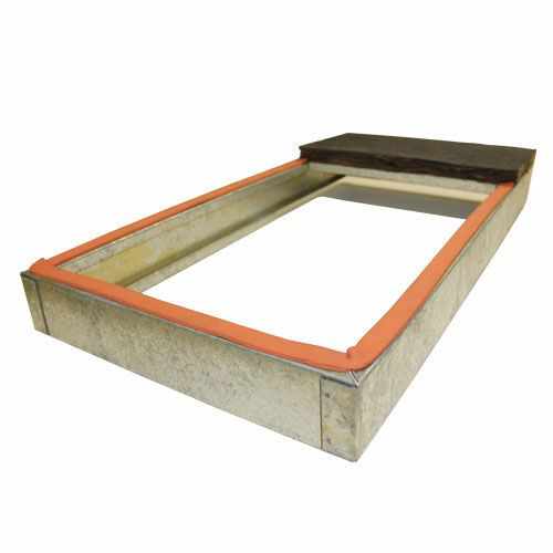 Goodman Downflow Furnace Sub-Base Model CFSB21