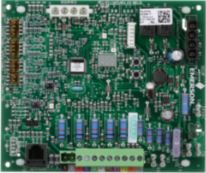 Goodman PCBJA104S Control Board OEM Air Handler Circuit Board Replacement