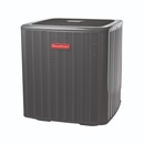 Goodman GLZS4BA Heat Pump Main Image