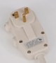 NEMA 5-15P Plug_Image