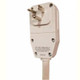 NEMA 6-20P Plug Image