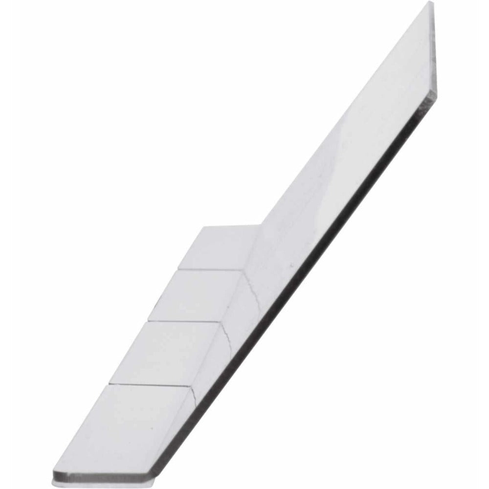 GE Zoneline Curtain Guard (5 Pack) RAK44