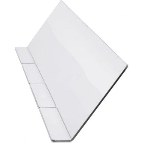 GE Zoneline Curtain Guard (5 Pack) RAK44