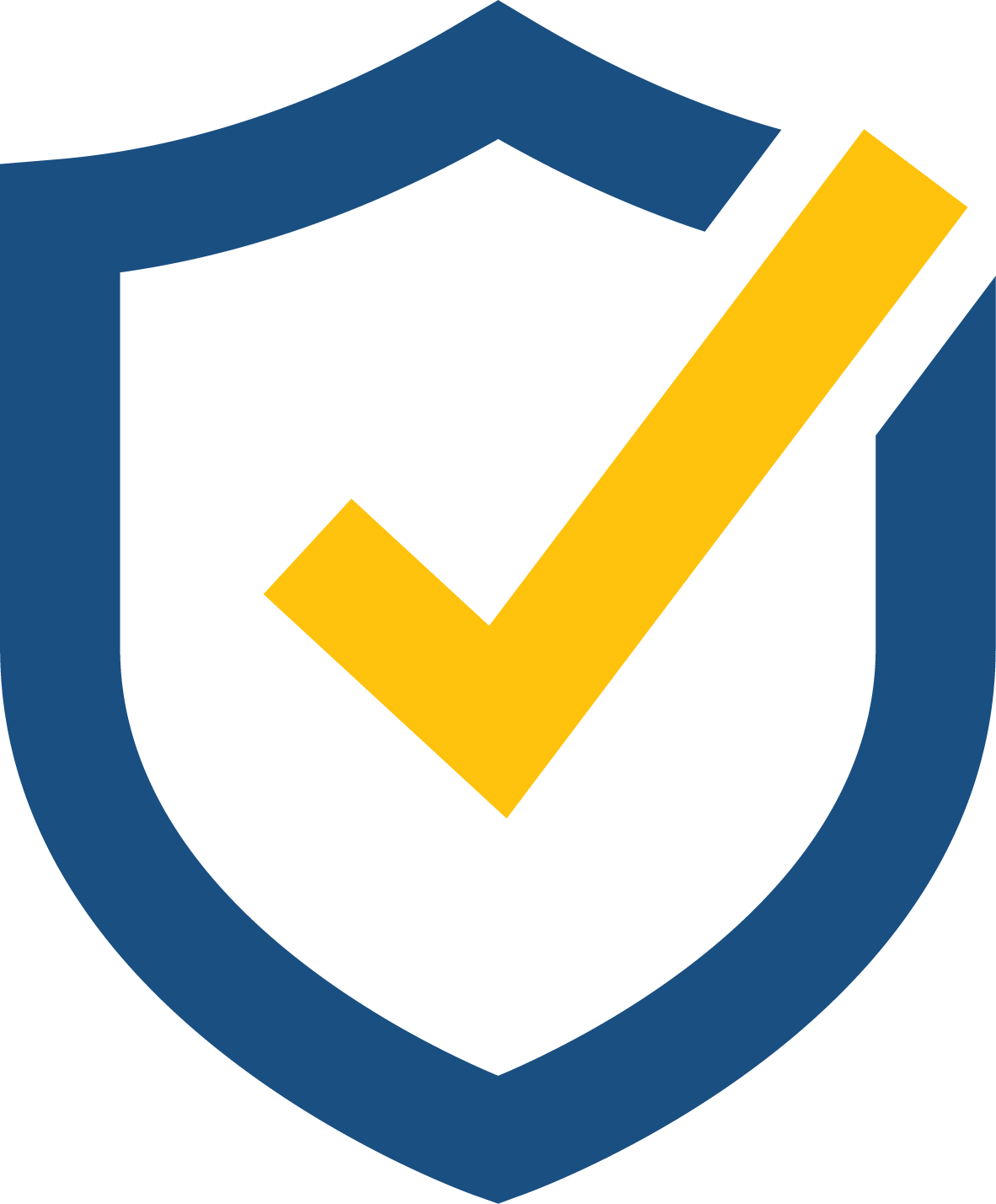 image of price match guarantee icon