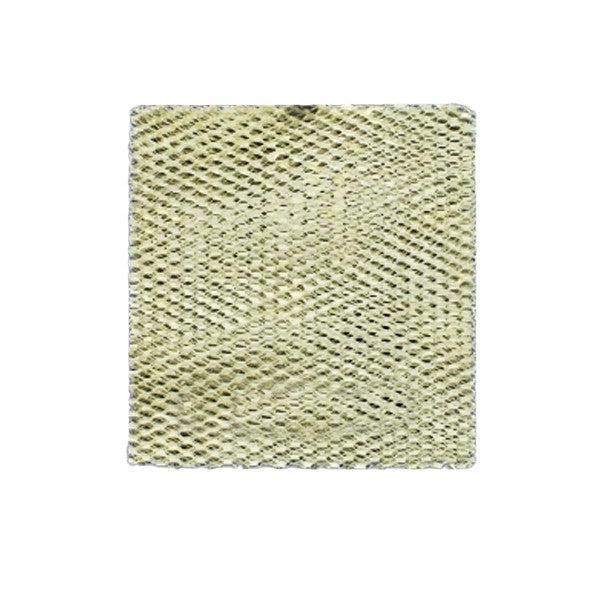 Clean Comfort Humidifier Vapor Pad for HM17, HM18 Series