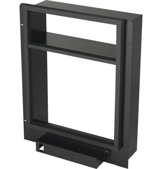 GE Telescopic Plenum - AZ95 Models