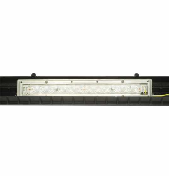 GE UV-C Air Treatment Kit - 230/208V Models