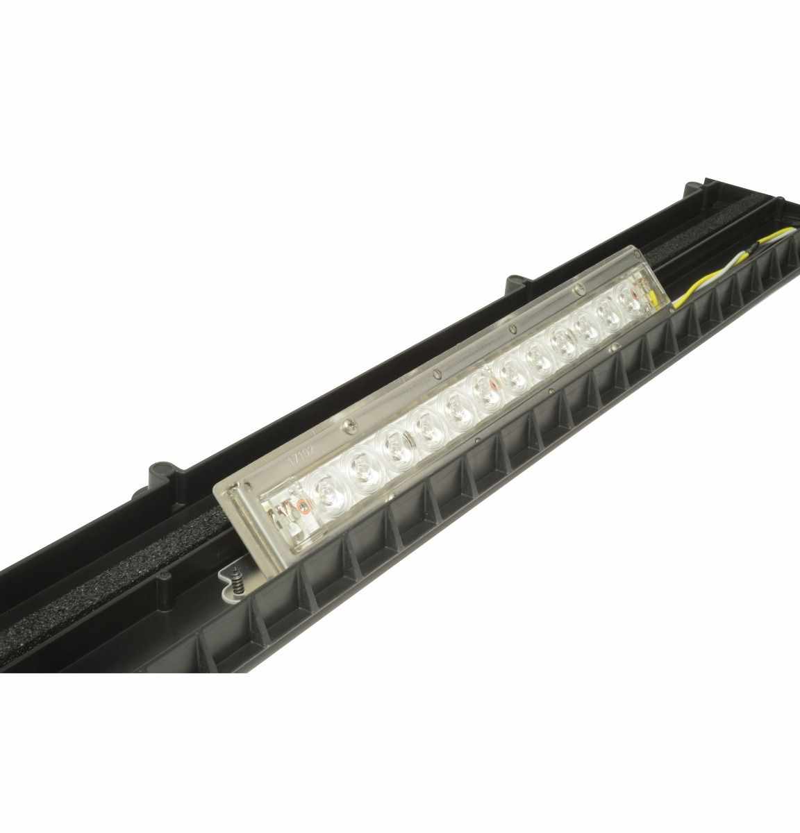 GE UV-C Air Treatment Kit - 230/208V Models