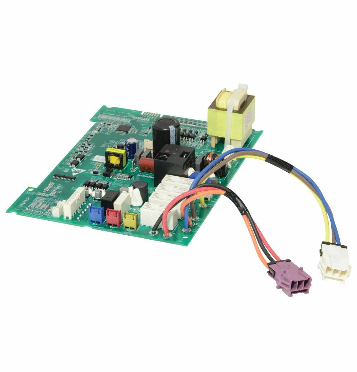 GE UV-C Air Treatment Kit - 265V Models