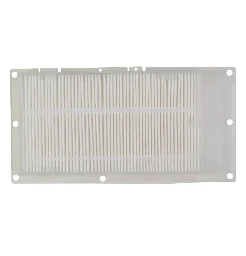 GE Zoneline MERV 13 Makeup Replacement Air Filter RAA13